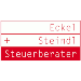 Eckel & Steindl Steuerberatungspartnerschaft