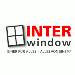 INTERwindow GmbH