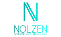 Nolzen Wärmbehandlungsanlagen GmbH