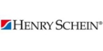 Henry Schein Dental GmbH