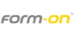 FORM-ON GmbH