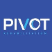 Pivot Rehabilitation Services