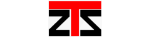 Zon Tec Systems Ltd