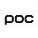 POC Austria GmbH