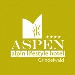 ASPEN alpin_lifestyle_hotel Grindelwald