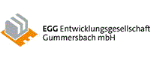 Entwicklungsgesellschaft Gummersbach mbH