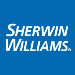 Sherwin-Williams