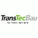 TransTec Bauplanungs- und Managementgesellschaft