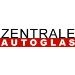 Zentrale Autoglas