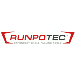 RUNPOTEC GmbH