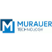 Murauer Technology