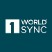 1WorldSync GmbH