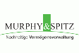 Murphy&Spitz Nachhaltige Vermögensverwaltung AG