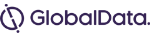 GlobalData UK Ltd