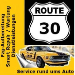 Route30 - Service rund ums Auto