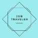 Job Traveler GmbH