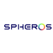 Spheros Germany GmbH