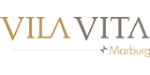 VILA VITA Hotel und Touristik GmbH