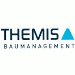 Themis Baumanagement GmbH