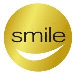 Smile Clinic