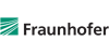 Fraunhofer-Gesellschaftzur Förderung der angewandten Forschung e.V.