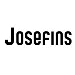 Josefins Salatbar