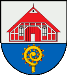 Schulverband Probstei