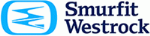 Smurfit Westrock Wellpappenwerk Waren GmbH