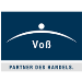 Voß Edelstahlhandel GmbH & Co. KG