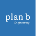 PlanB - Beratende Ingenieure GmbH