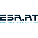 ESA Elektronische Steuerungs- und Automatisierungs Ges.m.b.H.
