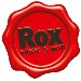 PC ROX GmbH