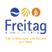 Heinrich Freitag GmbH