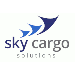 Sky Cargo Solutions GmbH