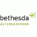 Bethesda Alterszentren