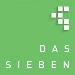 DAS SIEBEN