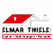 Elmar Thiele GmbH