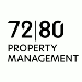 7280 Property Management GmbH