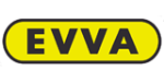 EVVA Sicherheitstechnologie GmbH