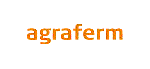 Agraferm GmbH