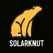 Solarknut Inh. Sebastian Knöfel