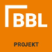 BBL Projekt GmbH