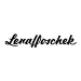 Lena Hoschek GmbH