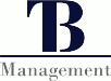 TB Management GmbH