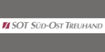 SOT Süd-Ost Treuhand GmbH