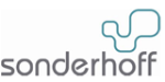 Sonderhoff Engineering GmbH