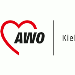 AWO Kreisverband Kiel e.V.