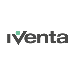 Iventa Austria