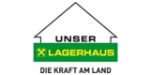 Raiffeisen-Lagerhaus St Pölten regGenmbH