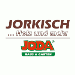 Jorkisch GmbH & Co